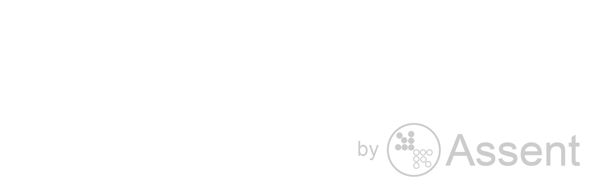 Resilify io by Assent