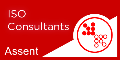 ISO Consultants